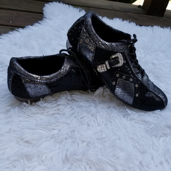 bolaro shoes by summer rio